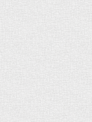 Giấy Dán Tường NEW LUCK II 6010-1 Giấy Dán Tường NEW LUCK II 6010-1