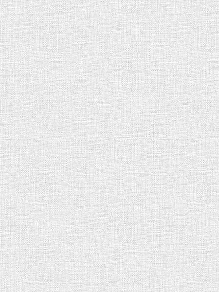 Giấy Dán Tường NEW LUCK II 6010-1 Giấy Dán Tường NEW LUCK II 6010-1