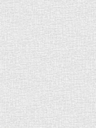 Giấy Dán Tường NEW LUCK II 6010-3 Giấy Dán Tường NEW LUCK II 6010-3