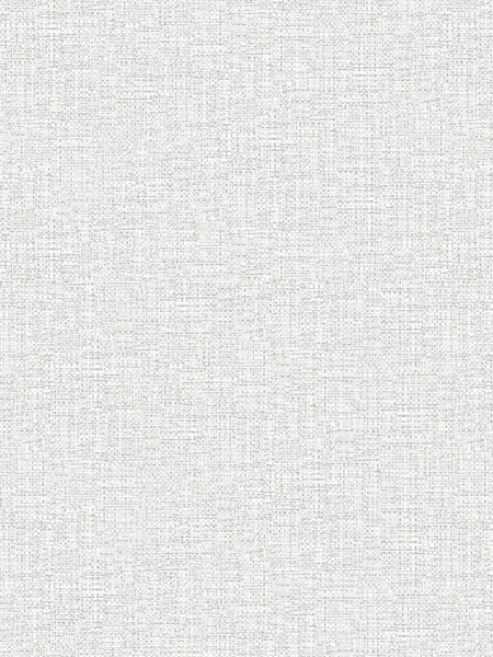 Giấy Dán Tường NEW LUCK II 6010-3 Giấy Dán Tường NEW LUCK II 6010-3