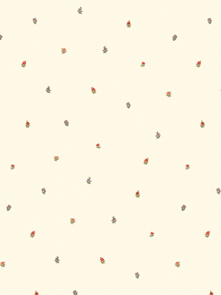 Giấy Dán Tường NEW LUCK II 6011-2 Giấy Dán Tường NEW LUCK II 6011-2