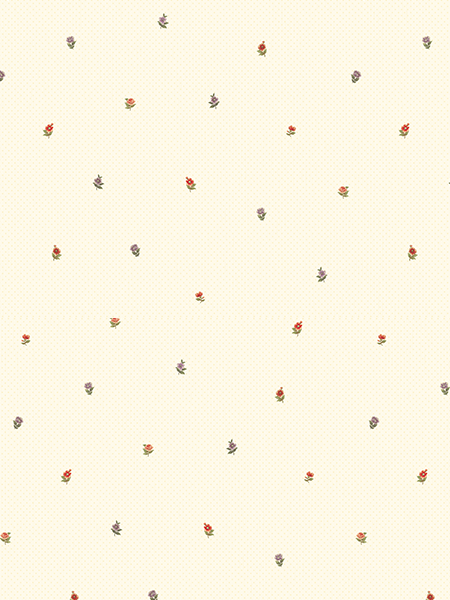 Giấy Dán Tường NEW LUCK II 6011-2 Giấy Dán Tường NEW LUCK II 6011-2