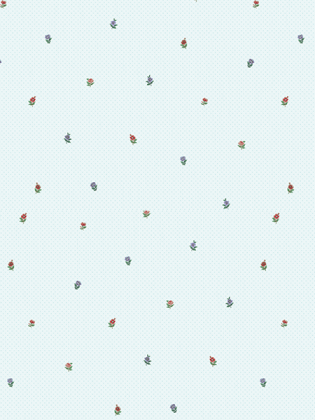 Giấy Dán Tường NEW LUCK II 6011-4 Giấy Dán Tường NEW LUCK II 6011-4