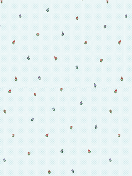 Giấy Dán Tường NEW LUCK II 6011-4 Giấy Dán Tường NEW LUCK II 6011-4