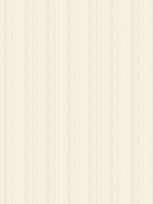 Giấy Dán Tường NEW LUCK II 6012-1 Giấy Dán Tường NEW LUCK II 6012-1