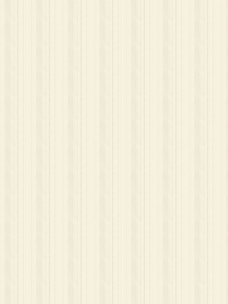 Giấy Dán Tường NEW LUCK II 6012-1 Giấy Dán Tường NEW LUCK II 6012-1