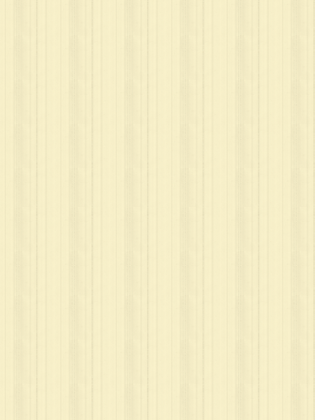 Giấy Dán Tường NEW LUCK II 6012-3 Giấy Dán Tường NEW LUCK II 6012-3