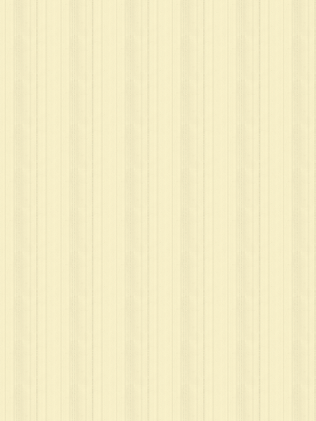 Giấy Dán Tường NEW LUCK II 6012-3 Giấy Dán Tường NEW LUCK II 6012-3