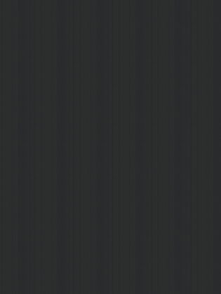 Giấy Dán Tường NEW LUCK II 6012-4 Giấy Dán Tường NEW LUCK II 6012-4