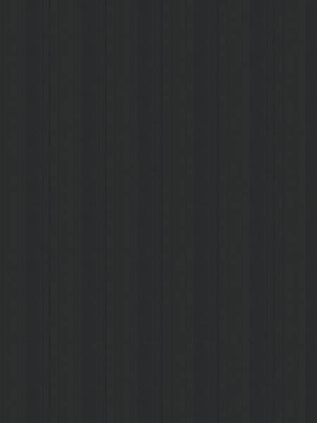 Giấy Dán Tường NEW LUCK II 6012-4 Giấy Dán Tường NEW LUCK II 6012-4