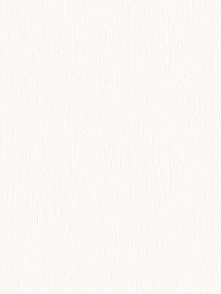 Giấy Dán Tường NEW LUCK II 6013-1 Giấy Dán Tường NEW LUCK II 6013-1