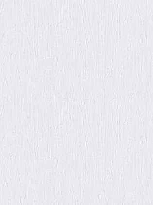 Giấy Dán Tường NEW LUCK II 6013-2 Giấy Dán Tường NEW LUCK II 6013-2