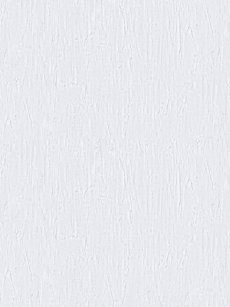 Giấy Dán Tường NEW LUCK II 6013-2