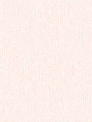 Giấy Dán Tường NEW LUCK II 6013-3 Giấy Dán Tường NEW LUCK II 6013-3