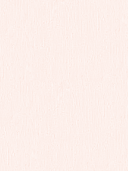 Giấy Dán Tường NEW LUCK II 6013-3