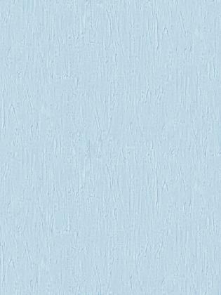 Giấy Dán Tường NEW LUCK II 6013-5 Giấy Dán Tường NEW LUCK II 6013-5