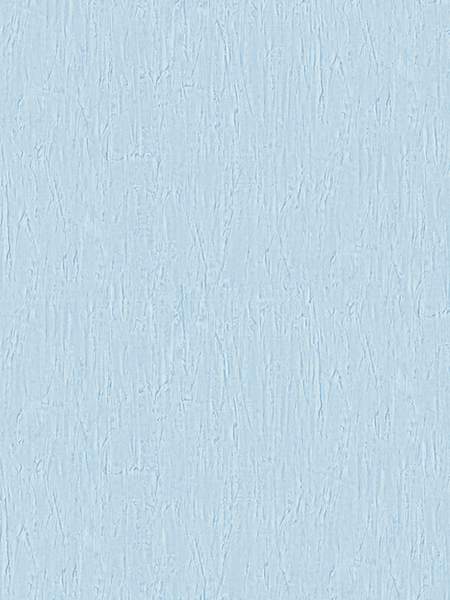 Giấy Dán Tường NEW LUCK II 6013-5