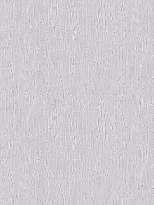 Giấy Dán Tường NEW LUCK II 6013-6 Giấy Dán Tường NEW LUCK II 6013-6