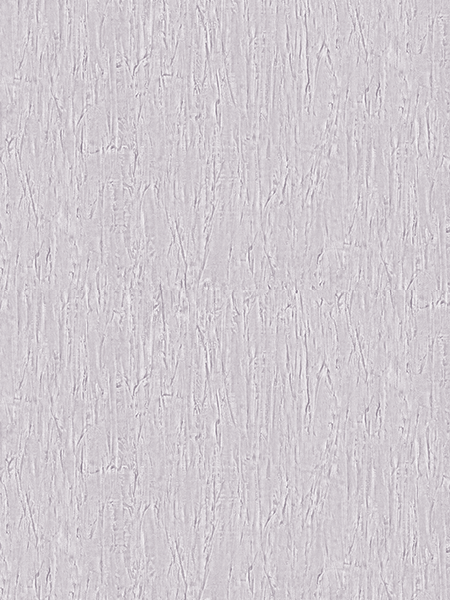 Giấy Dán Tường NEW LUCK II 6013-6 Giấy Dán Tường NEW LUCK II 6013-6