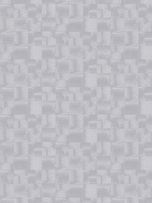 Giấy Dán Tường NEW LUCK II 6014-3 Giấy Dán Tường NEW LUCK II 6014-3