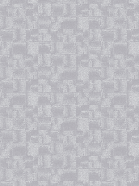 Giấy Dán Tường NEW LUCK II 6014-3 Giấy Dán Tường NEW LUCK II 6014-3