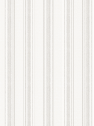 Giấy Dán Tường NEW LUCK II 6015-5 Giấy Dán Tường NEW LUCK II 6015-5