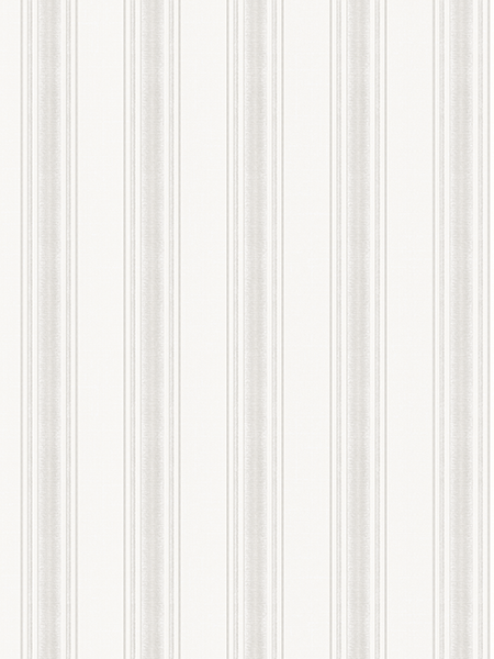 Giấy Dán Tường NEW LUCK II 6015-5 Giấy Dán Tường NEW LUCK II 6015-5