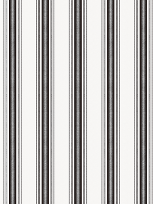 Giấy Dán Tường NEW LUCK II 6015-6 Giấy Dán Tường NEW LUCK II 6015-6