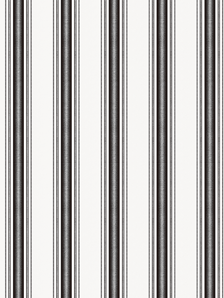 Giấy Dán Tường NEW LUCK II 6015-6 Giấy Dán Tường NEW LUCK II 6015-6