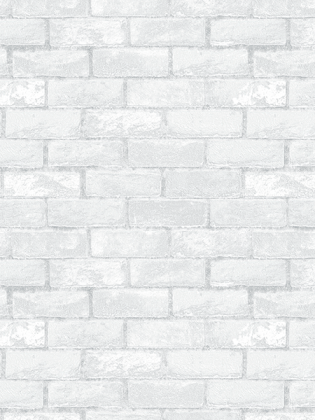 Giấy Dán Tường NEW LUCK II 6016-1 Giấy Dán Tường NEW LUCK II 6016-1