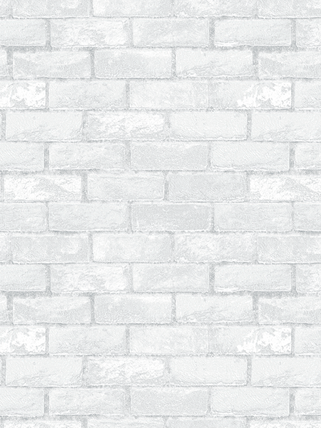 Giấy Dán Tường NEW LUCK II 6016-1 Giấy Dán Tường NEW LUCK II 6016-1