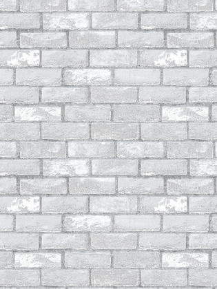 Giấy Dán Tường NEW LUCK II 6016-2 Giấy Dán Tường NEW LUCK II 6016-2