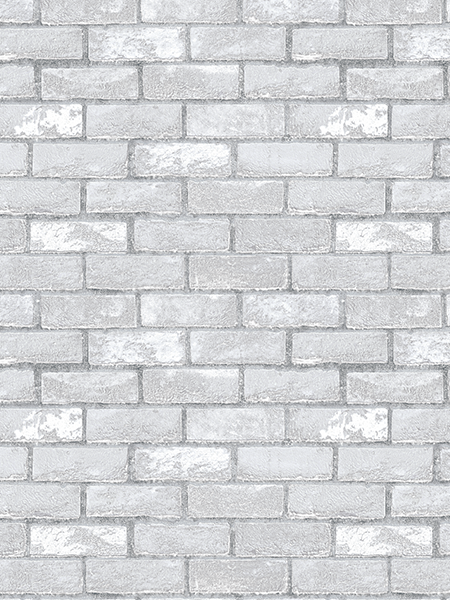 Giấy Dán Tường NEW LUCK II 6016-2