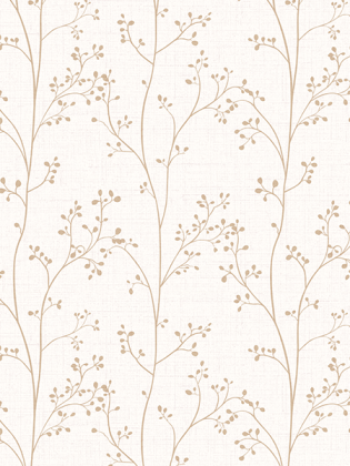 Giấy Dán Tường NEW LUCK II 6019-1 Giấy Dán Tường NEW LUCK II 6019-1