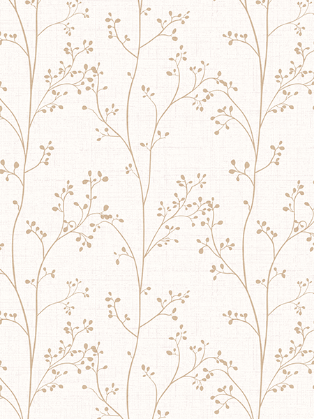 Giấy Dán Tường NEW LUCK II 6019-1 Giấy Dán Tường NEW LUCK II 6019-1