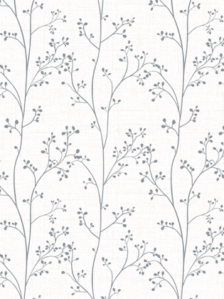 Giấy Dán Tường NEW LUCK II 6019-2 Giấy Dán Tường NEW LUCK II 6019-2