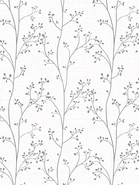 Giấy Dán Tường NEW LUCK II 6019-2 Giấy Dán Tường NEW LUCK II 6019-2