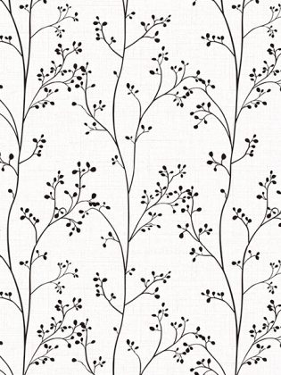 Giấy Dán Tường NEW LUCK II 6019-3 Giấy Dán Tường NEW LUCK II 6019-3