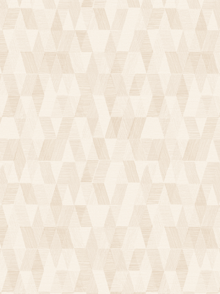 Giấy Dán Tường NEW LUCK II 6020-2 Giấy Dán Tường NEW LUCK II 6020-2