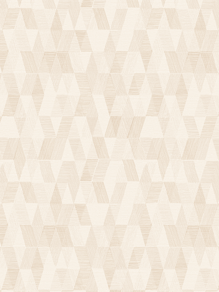 Giấy Dán Tường NEW LUCK II 6020-2 Giấy Dán Tường NEW LUCK II 6020-2