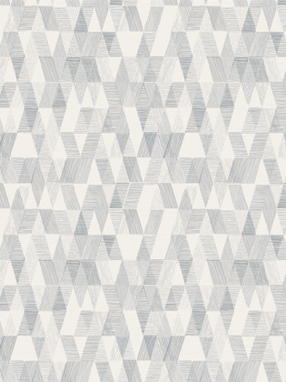 Giấy Dán Tường NEW LUCK II 6020-3 Giấy Dán Tường NEW LUCK II 6020-3