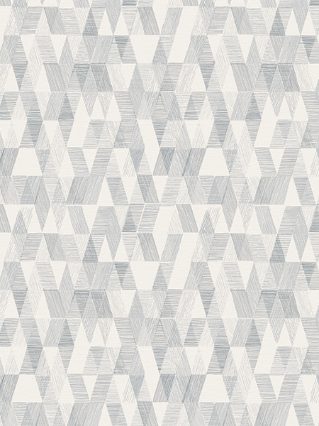 Giấy Dán Tường NEW LUCK II 6020-3 Giấy Dán Tường NEW LUCK II 6020-3