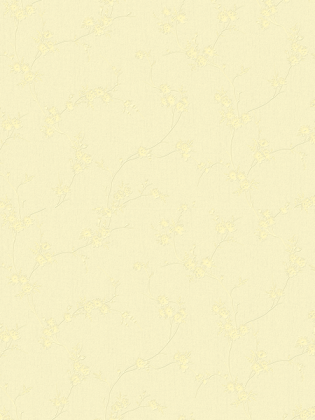 Giấy Dán Tường NEW LUCK II 6200-2 Giấy Dán Tường NEW LUCK II 6200-2