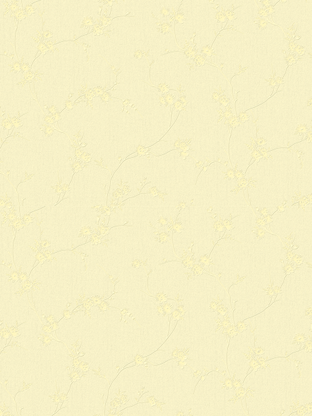 Giấy Dán Tường NEW LUCK II 6200-2 Giấy Dán Tường NEW LUCK II 6200-2