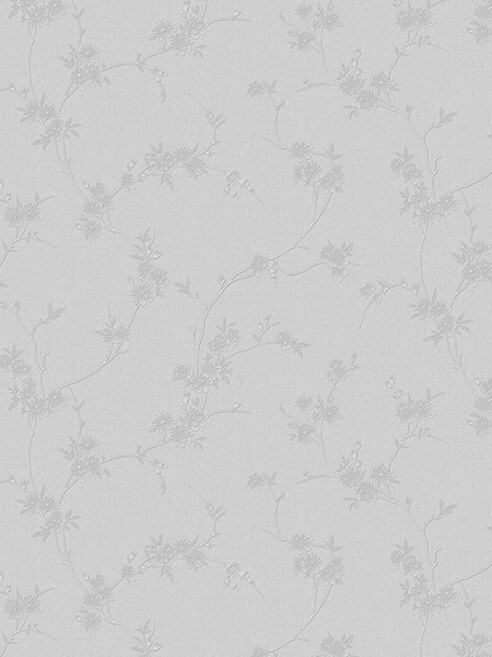 Giấy Dán Tường NEW LUCK II 6200-4 Giấy Dán Tường NEW LUCK II 6200-4