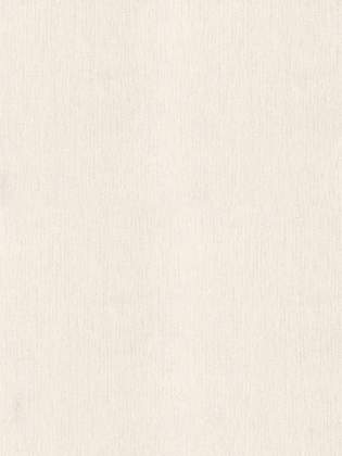 Giấy Dán Tường NEW LUCK II 6207-1 Giấy Dán Tường NEW LUCK II 6207-1