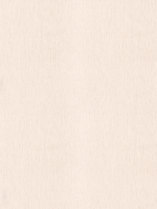 Giấy Dán Tường NEW LUCK II 6207-2 Giấy Dán Tường NEW LUCK II 6207-2