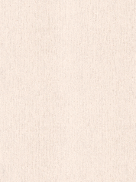 Giấy Dán Tường NEW LUCK II 6207-2 Giấy Dán Tường NEW LUCK II 6207-2