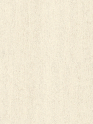 Giấy Dán Tường NEW LUCK II 6207-3 Giấy Dán Tường NEW LUCK II 6207-3