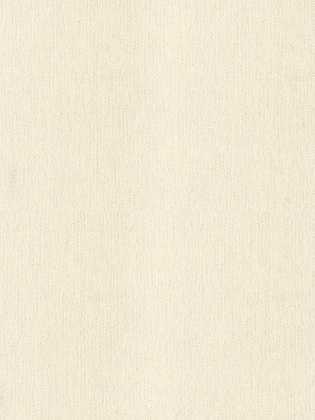 Giấy Dán Tường NEW LUCK II 6207-3 Giấy Dán Tường NEW LUCK II 6207-3